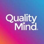 Logo of QualityMind android Application 